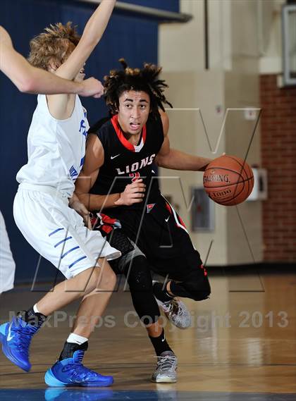 Thumbnail 3 in Westminster @ Fountain Valley photogallery.