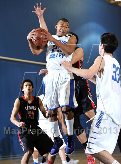 Thumbnail 3 in Westminster @ Fountain Valley photogallery.