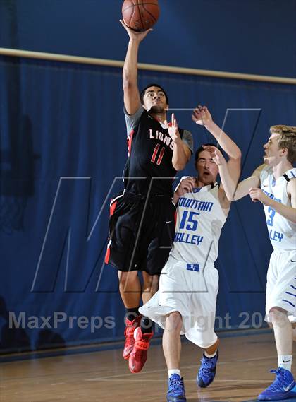 Thumbnail 1 in Westminster @ Fountain Valley photogallery.