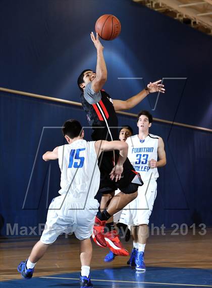 Thumbnail 3 in Westminster @ Fountain Valley photogallery.