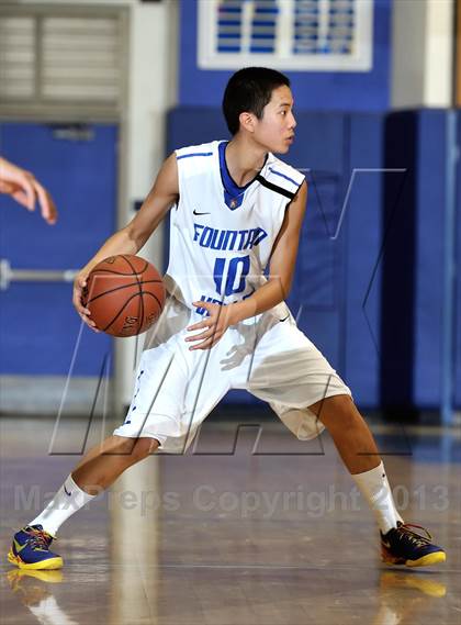 Thumbnail 3 in Westminster @ Fountain Valley photogallery.