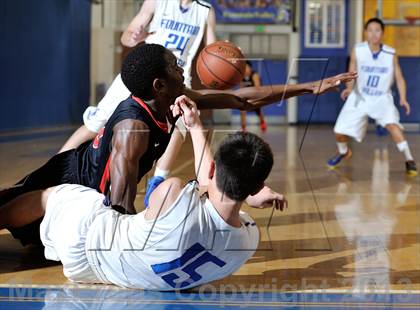 Thumbnail 1 in Westminster @ Fountain Valley photogallery.