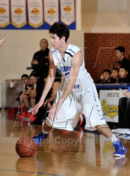 Thumbnail 1 in Westminster @ Fountain Valley photogallery.