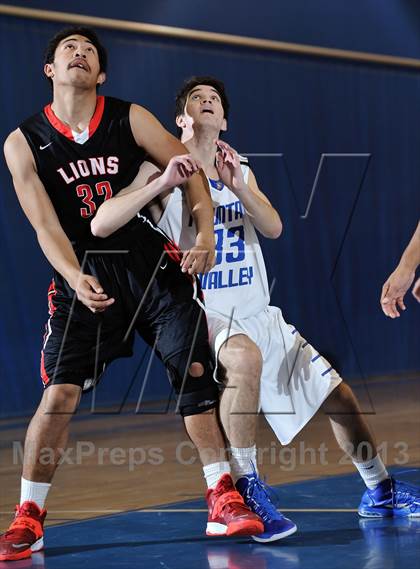 Thumbnail 3 in Westminster @ Fountain Valley photogallery.