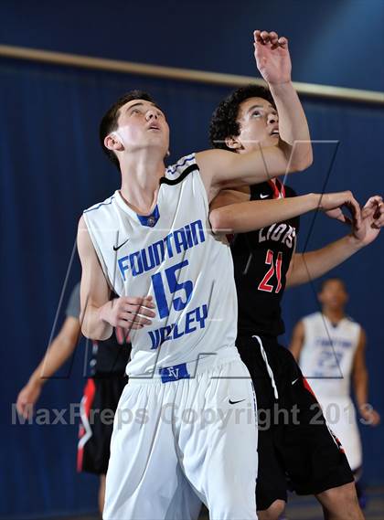 Thumbnail 3 in Westminster @ Fountain Valley photogallery.