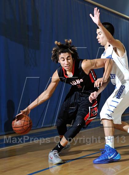 Thumbnail 3 in Westminster @ Fountain Valley photogallery.
