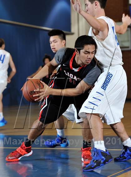 Thumbnail 3 in Westminster @ Fountain Valley photogallery.