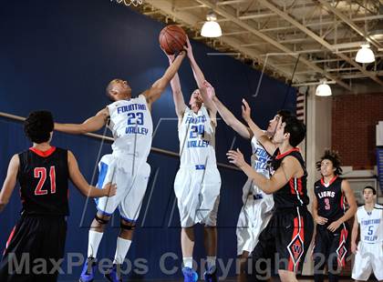 Thumbnail 2 in Westminster @ Fountain Valley photogallery.