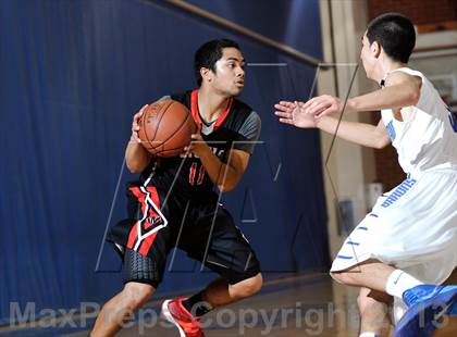 Thumbnail 3 in Westminster @ Fountain Valley photogallery.