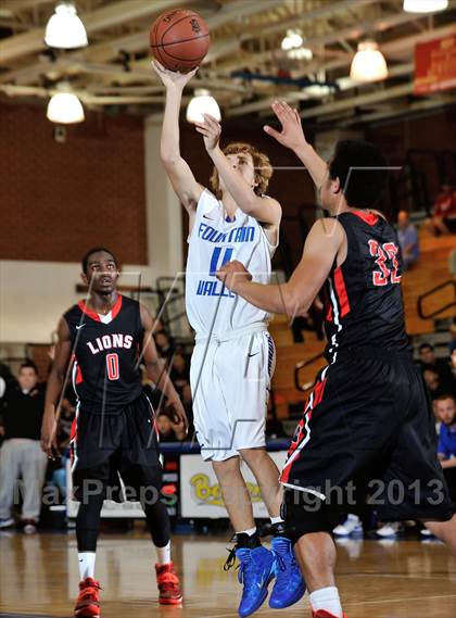 Thumbnail 2 in Westminster @ Fountain Valley photogallery.