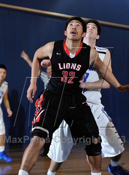 Thumbnail 2 in Westminster @ Fountain Valley photogallery.
