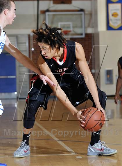 Thumbnail 3 in Westminster @ Fountain Valley photogallery.