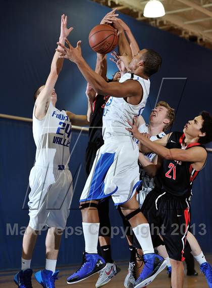 Thumbnail 3 in Westminster @ Fountain Valley photogallery.