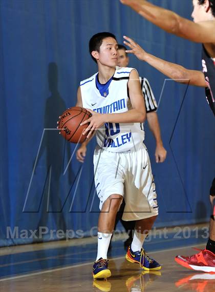 Thumbnail 1 in Westminster @ Fountain Valley photogallery.