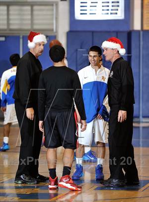 Tuesday, Dec 24, 2013