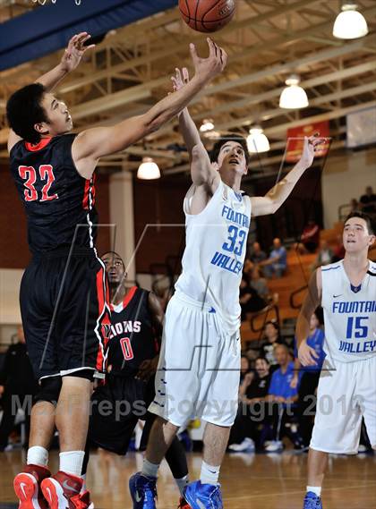 Thumbnail 3 in Westminster @ Fountain Valley photogallery.
