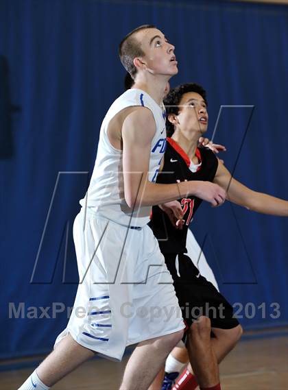 Thumbnail 3 in Westminster @ Fountain Valley photogallery.