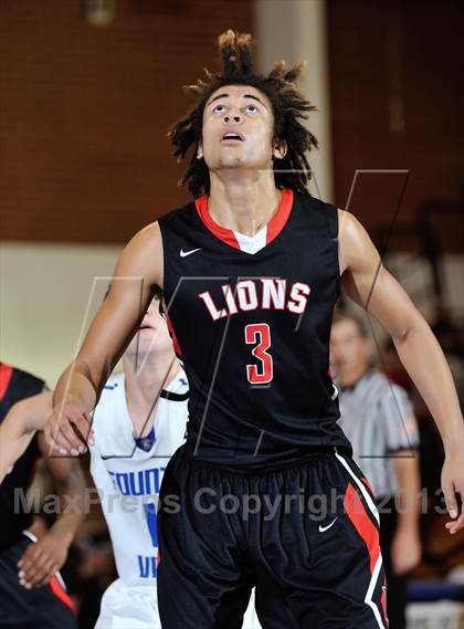 Thumbnail 2 in Westminster @ Fountain Valley photogallery.
