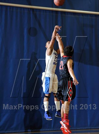 Thumbnail 2 in Westminster @ Fountain Valley photogallery.