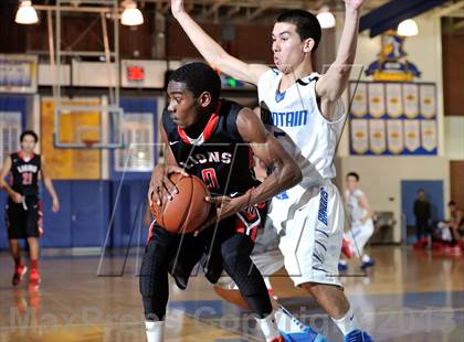 Thumbnail 2 in Westminster @ Fountain Valley photogallery.