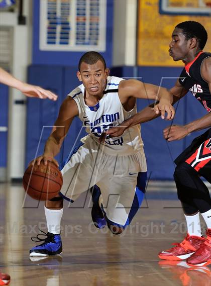 Thumbnail 2 in Westminster @ Fountain Valley photogallery.
