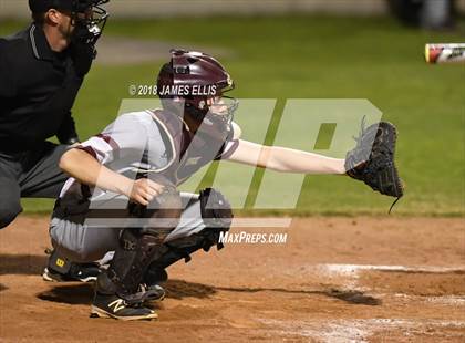 Thumbnail 1 in Hillsboro @ Lorena photogallery.