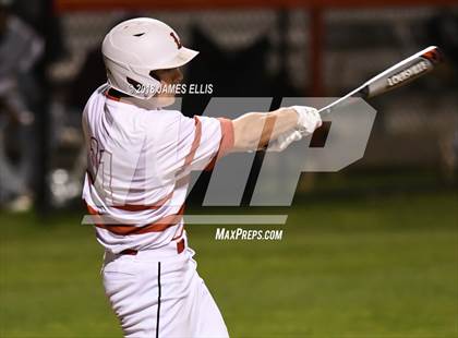 Thumbnail 2 in Hillsboro @ Lorena photogallery.
