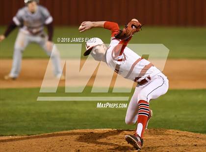 Thumbnail 3 in Hillsboro @ Lorena photogallery.