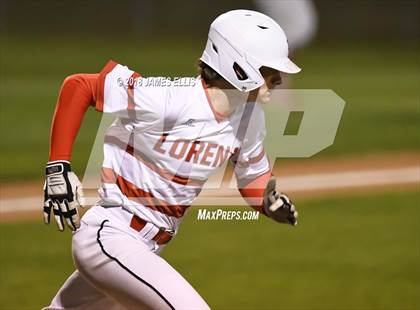 Thumbnail 2 in Hillsboro @ Lorena photogallery.