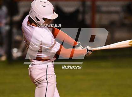 Thumbnail 3 in Hillsboro @ Lorena photogallery.