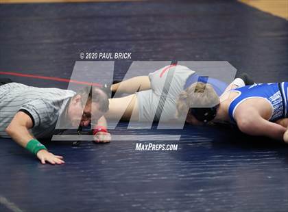 Thumbnail 2 in Westlake vs. Georgetown photogallery.