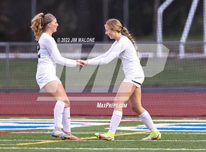 Thumbnail 2 in California @ Pioneer (CIF NorCal D IV Regional Semifinal) photogallery.