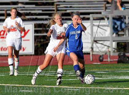 Thumbnail 1 in Ludlowe @ Ridgefield photogallery.
