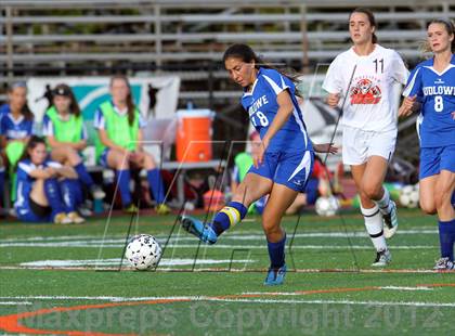 Thumbnail 1 in Ludlowe @ Ridgefield photogallery.