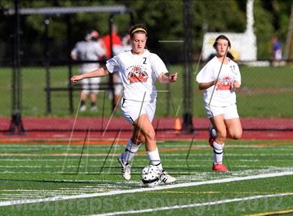 Thumbnail 1 in Ludlowe @ Ridgefield photogallery.