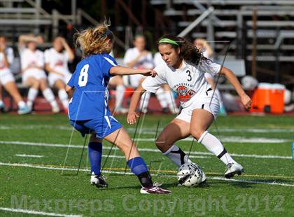 Thumbnail 3 in Ludlowe @ Ridgefield photogallery.