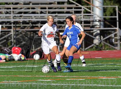 Thumbnail 3 in Ludlowe @ Ridgefield photogallery.
