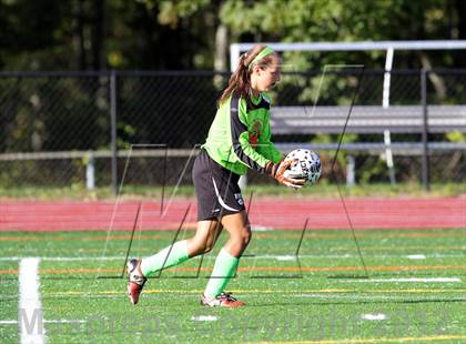 Thumbnail 1 in Ludlowe @ Ridgefield photogallery.