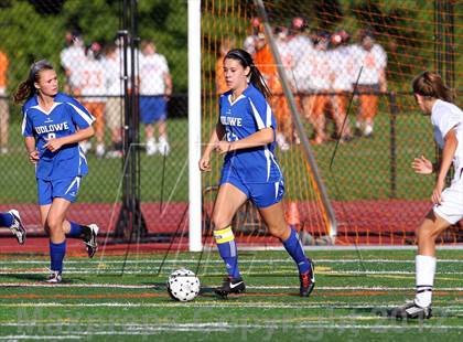 Thumbnail 1 in Ludlowe @ Ridgefield photogallery.