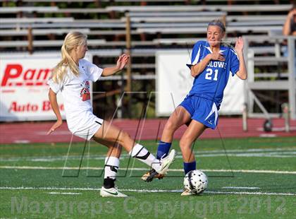 Thumbnail 3 in Ludlowe @ Ridgefield photogallery.