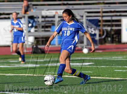 Thumbnail 3 in Ludlowe @ Ridgefield photogallery.