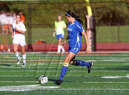 Thumbnail 1 in Ludlowe @ Ridgefield photogallery.