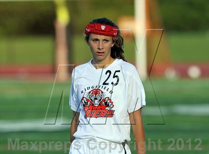 Thumbnail 1 in Ludlowe @ Ridgefield photogallery.