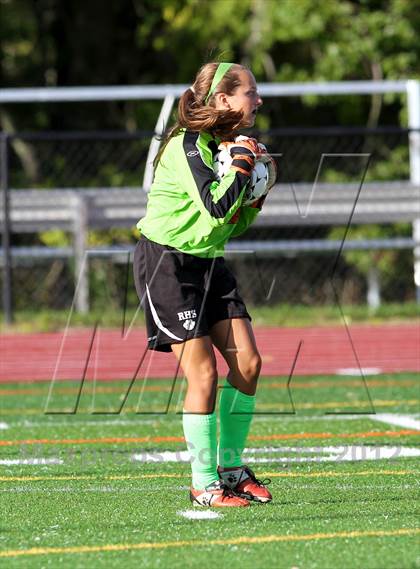Thumbnail 2 in Ludlowe @ Ridgefield photogallery.