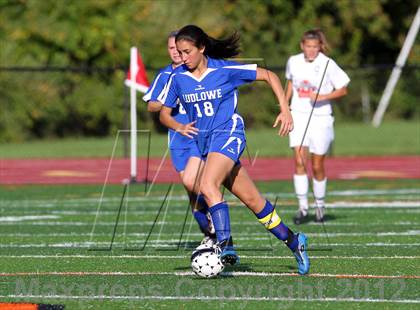 Thumbnail 3 in Ludlowe @ Ridgefield photogallery.