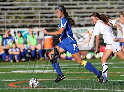 Thumbnail 2 in Ludlowe @ Ridgefield photogallery.