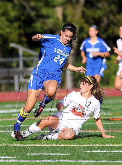 Thumbnail 1 in Ludlowe @ Ridgefield photogallery.