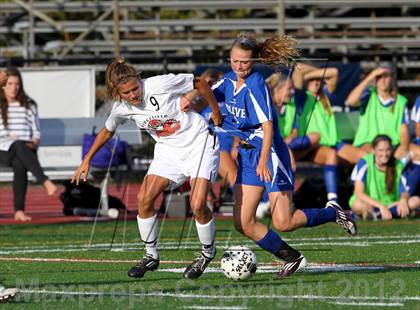 Thumbnail 3 in Ludlowe @ Ridgefield photogallery.