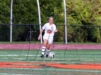 Thumbnail 2 in Ludlowe @ Ridgefield photogallery.