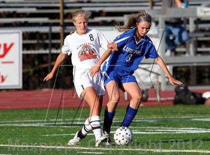 Thumbnail 3 in Ludlowe @ Ridgefield photogallery.